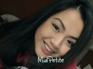 MiaPetite
