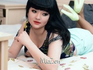 MiaZen