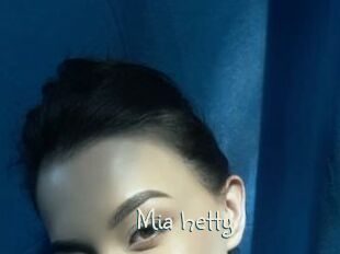 Mia_hetty