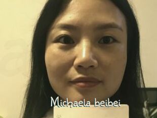Michaela_beibei