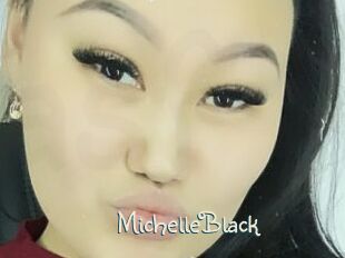 MichelleBlack
