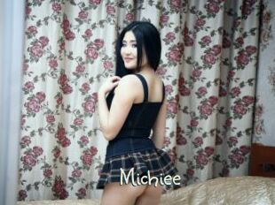 Michiee
