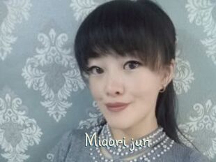 Midori_jun