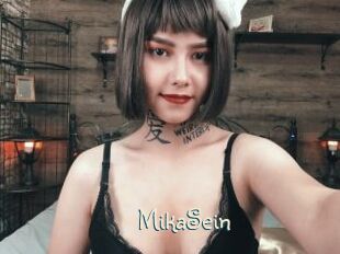 MikaSein
