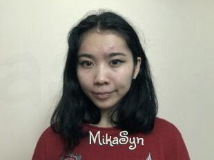 MikaSyn