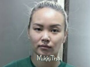 MikkiThai