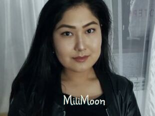 MiliMoon