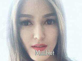 MilliHot