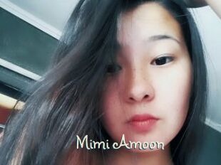 Mimi_Amoon