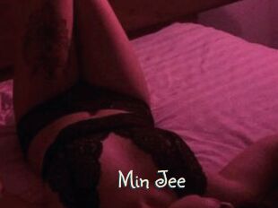 Min_Jee