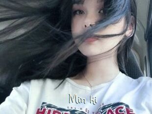 Min_ki