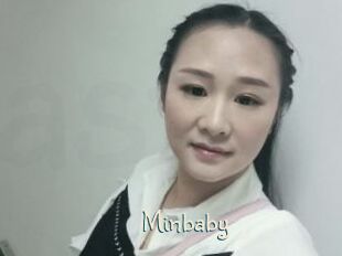 Minbaby
