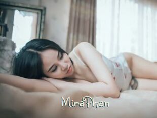 MiraPhan