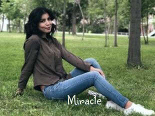 Mirac1e