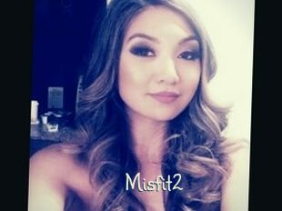 Misfit2