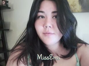 MissEmi