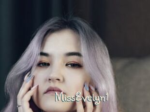 MissEvelyn1