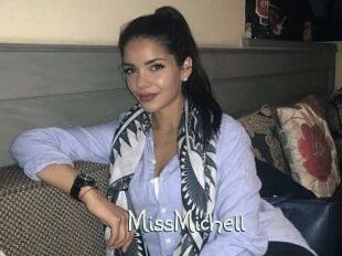 MissMichell