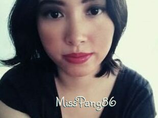 MissPang86