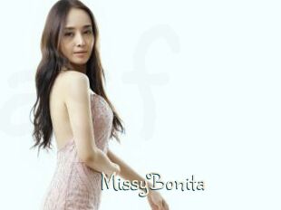 MissyBonita