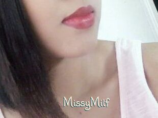 MissyMilf