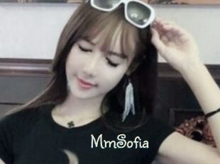MmSofia