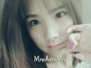 MnAmiMn