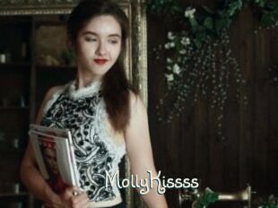 MollyKissss