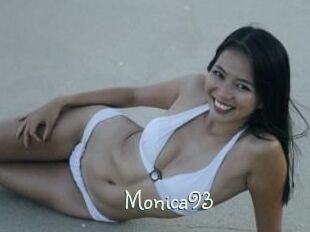 Monica93