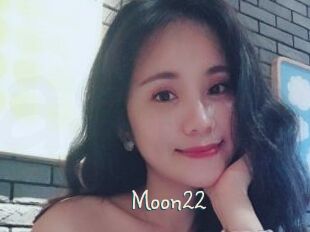 Moon22