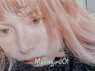 Moongirl101