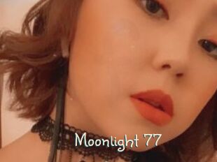 Moonlight_77