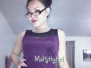 MsKittyKat
