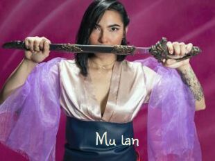 Mu_lan