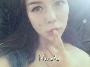 MunAi