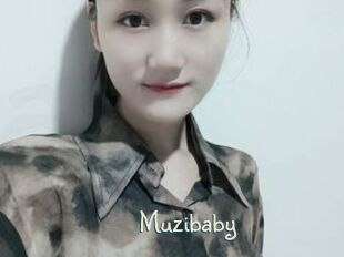Muzibaby