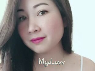 MyaLuvv