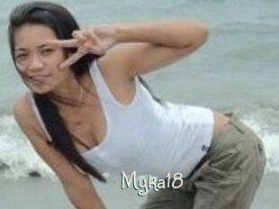 Myka_18