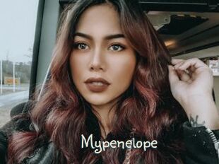 Mypenelope