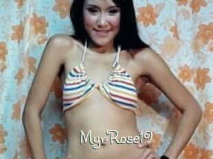 MyrRose19