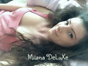 _Milana_DeLuXe_