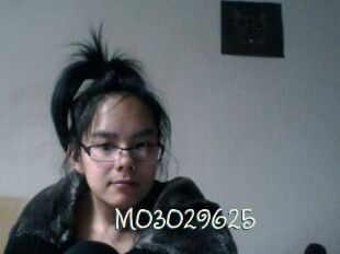 M03029625