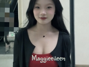 Maggieeileen