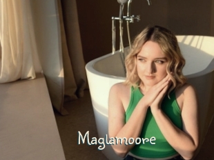 Maglamoore