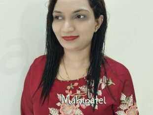 Mahipatel