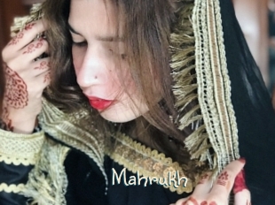 mahrukh Asian Sex Films