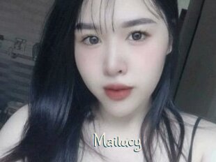 Mailucy