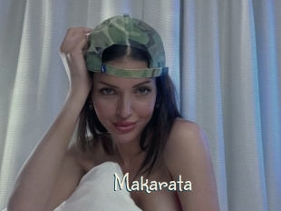 Makarata
