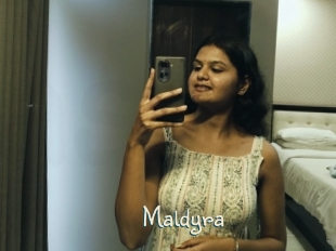 Maldyra