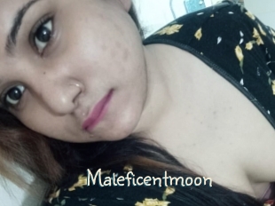 Maleficentmoon